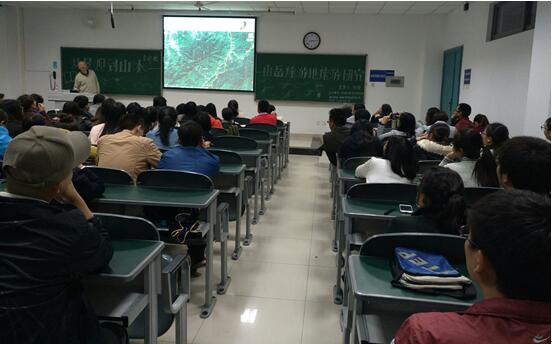 QQ截图20161102144220.jpg QQ截图20161102144220.jpg