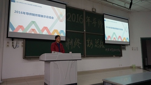 1图片.jpg
