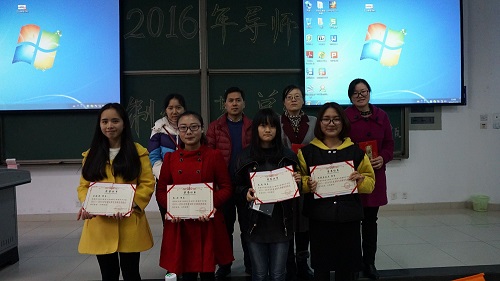 3图片.jpg