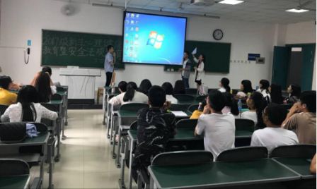 图片3.jpg 图片3.jpg