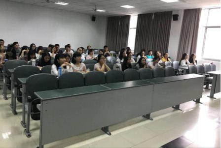 图片4.jpg 图片4.jpg