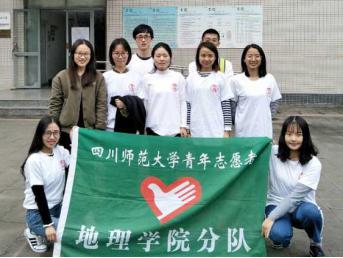 图片1.jpg 图片1.jpg