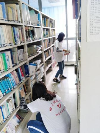 图片4.jpg 图片4.jpg
