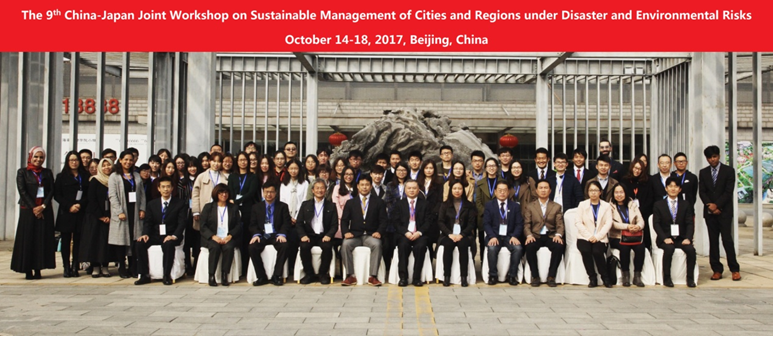 QQ截图20171026105305.png QQ截图20171026105305.png