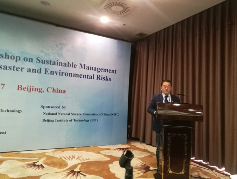 QQ截图20171026105337.png QQ截图20171026105337.png