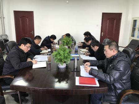 QQ图片20180117155738.jpg QQ图片20180117155738.jpg