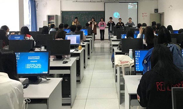 演示文稿1_副本.jpg 演示文稿1_副本.jpg
