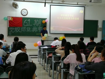 图片1.jpg 图片1.jpg