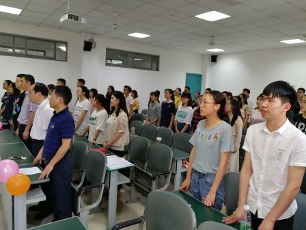 图片2.jpg 图片2.jpg