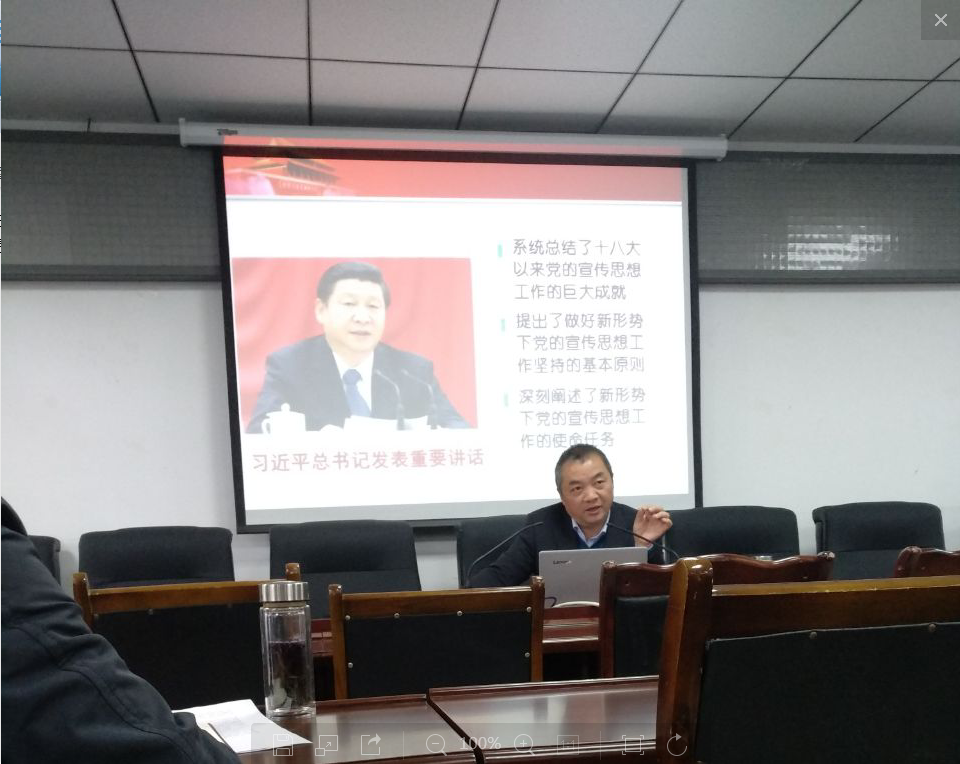 QQ截图20181109155538.png QQ截图20181109155538.png