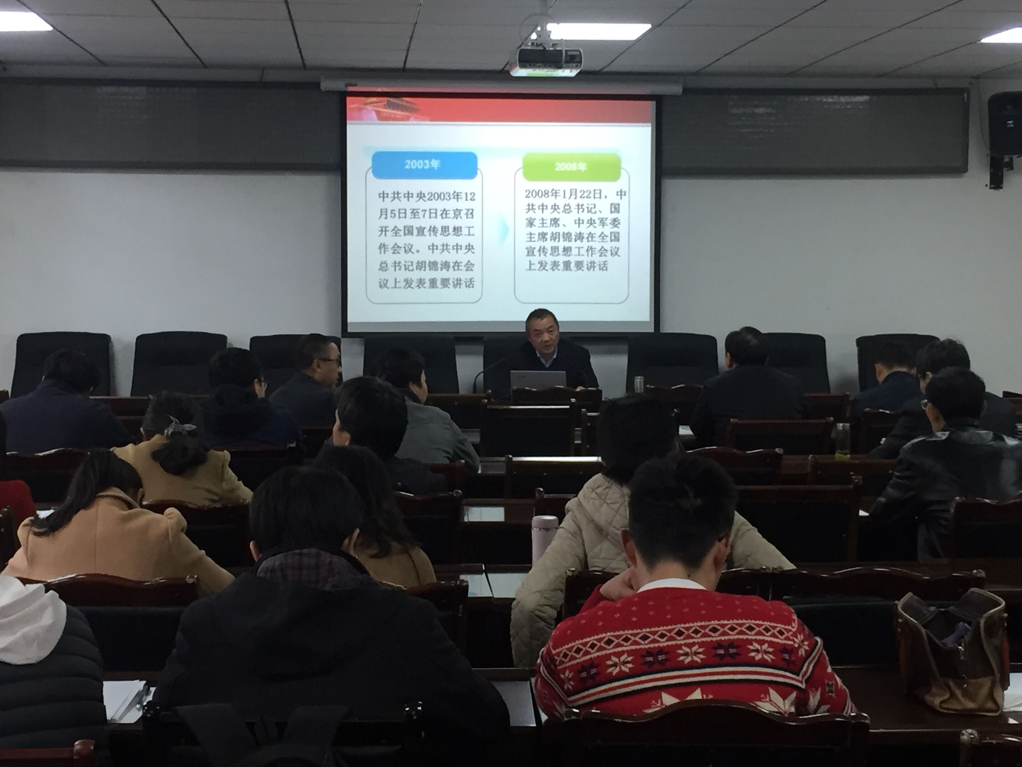 QQ图片20181109155904.jpg QQ图片20181109155904.jpg