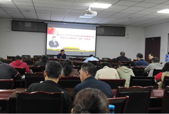 QQ截图20191025110211.jpg QQ截图20191025110211.jpg