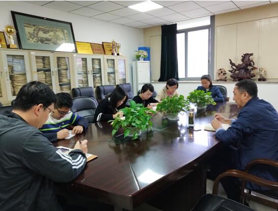 QQ截图20191031152017.jpg QQ截图20191031152017.jpg