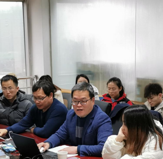 QQ截图20200116094408.png QQ截图20200116094408.png