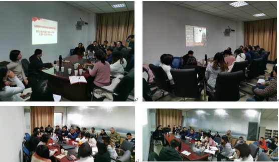 QQ截图20200116094544.png QQ截图20200116094544.png