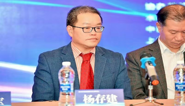 QQ截图20200509144536.png QQ截图20200509144536.png