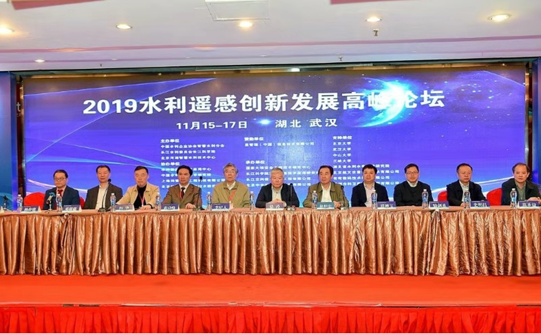 QQ截图20200509144547.png QQ截图20200509144547.png