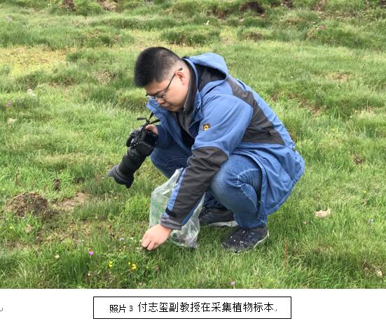 QQ截图20200727095859.jpg QQ截图20200727095859.jpg