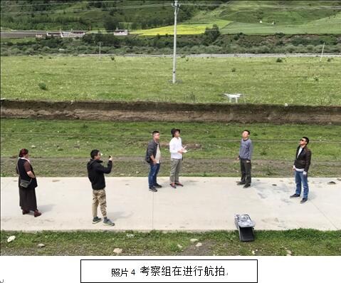 QQ截图20200727095911.jpg QQ截图20200727095911.jpg
