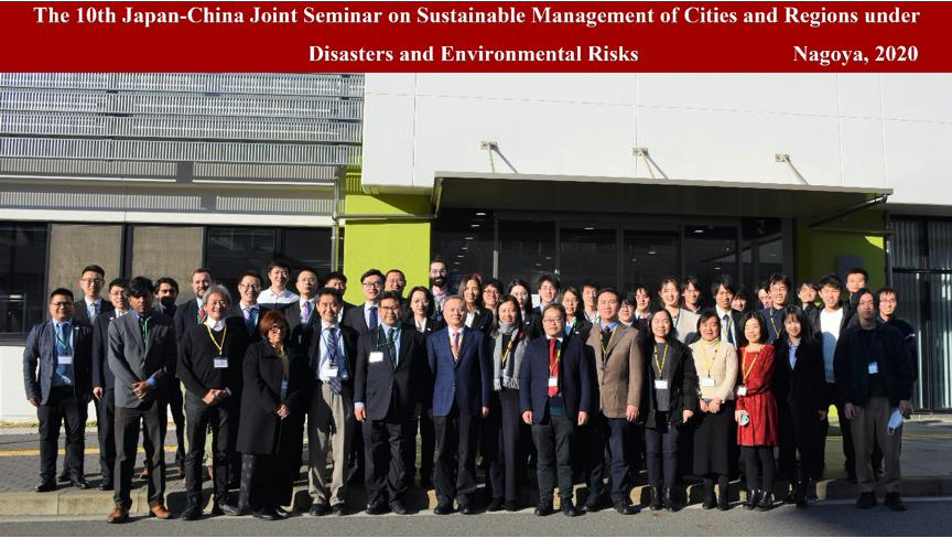 QQ截图20200509144851.png