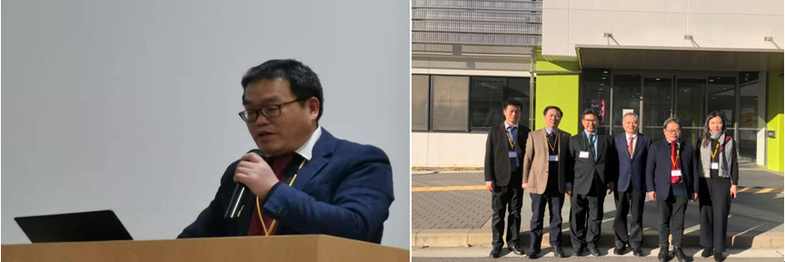 QQ截图20200509145000.png