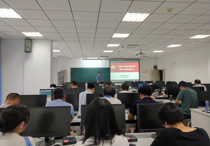 QQ截图20200708144258.jpg