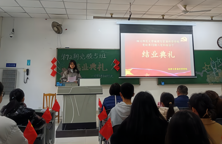 图片1(1)60.png