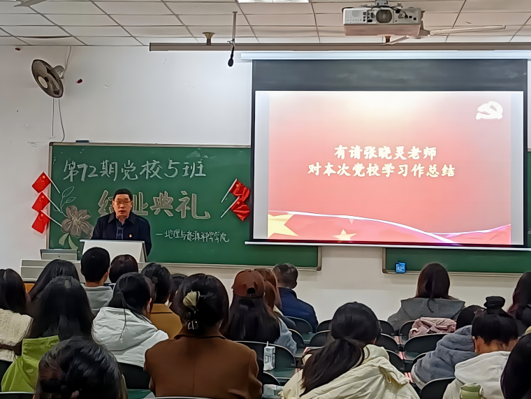 图片2(1)60.png