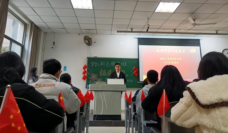 图片4(1)60.png