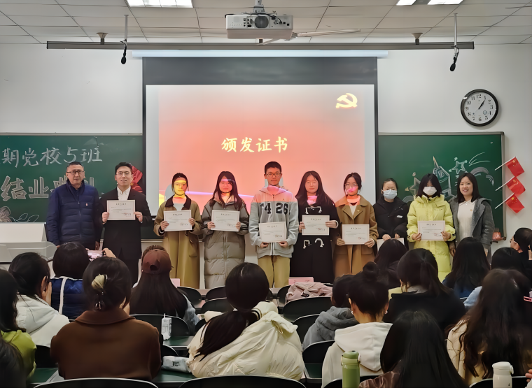 图片5(1)60.png