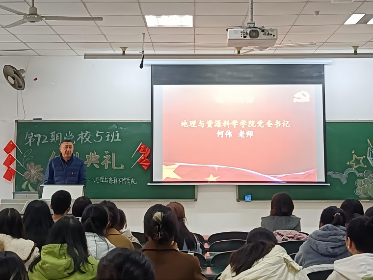 图片6(1)60.png