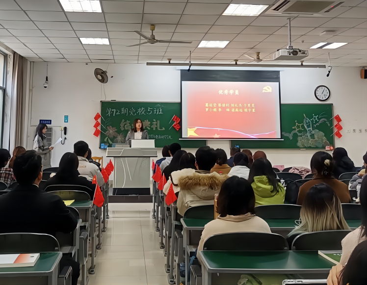 图片3(1)59.png
