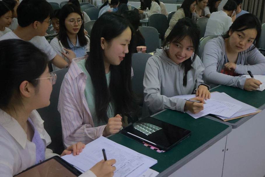 QQ图片20250422125908(9)